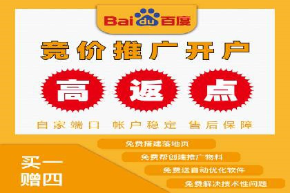 百度竞价SEM实战经验：案例分析及优化建议